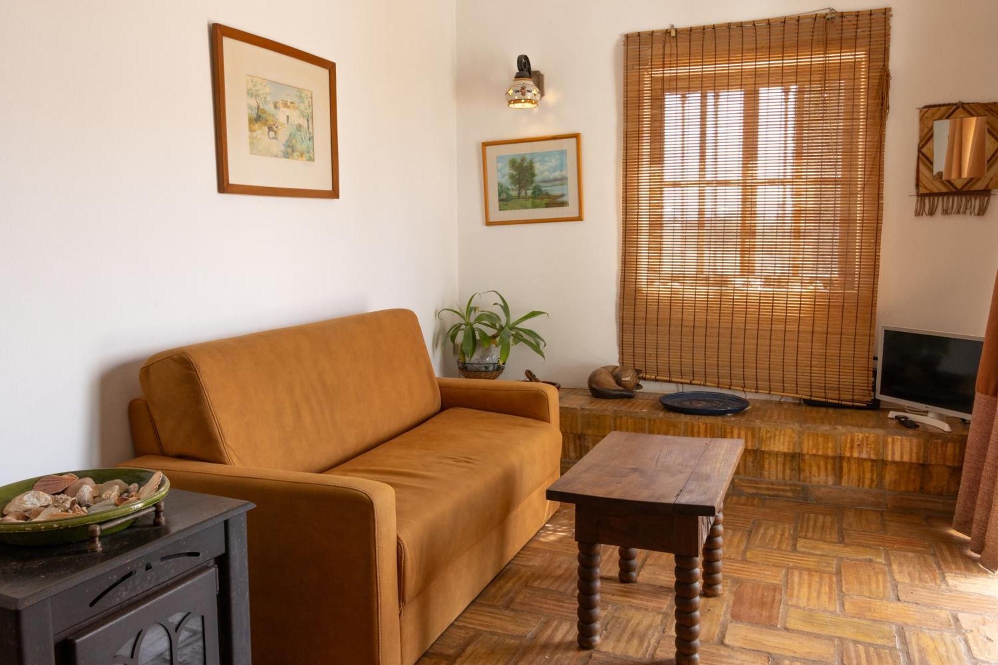 Appartement Urban Ii *